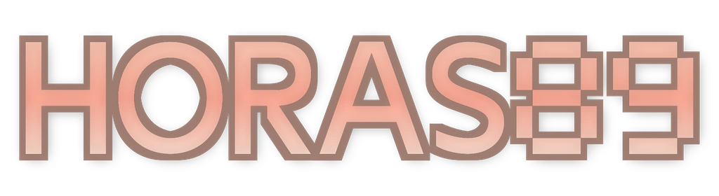 HORAS89